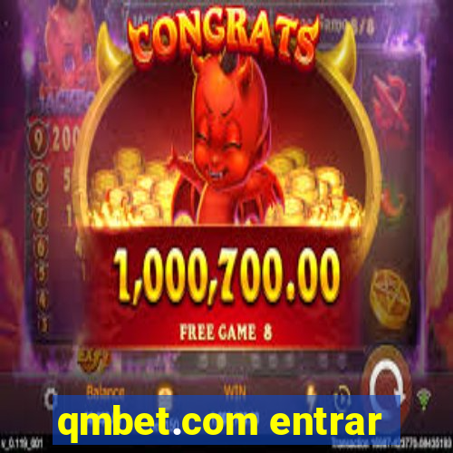 qmbet.com entrar